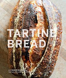 Icon image Tartine Bread