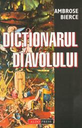 Icon image Dicționarul diavolului