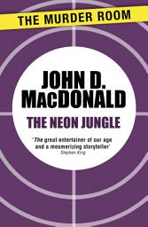Icon image The Neon Jungle