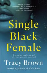 Icon image Single Black Female