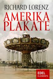 Icon image Amerika-Plakate