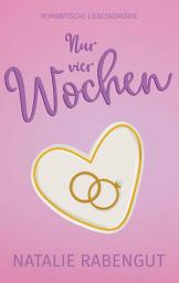 Icon image Nur vier Wochen