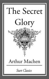 Icon image The Secret Glory
