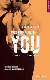 Icon image You - Tome 03: Forever with you