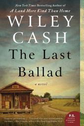 Icon image The Last Ballad: A Novel