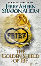 Icon image The Golden Shield of IBF