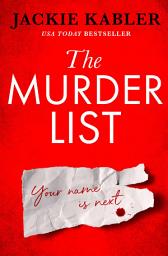 Icon image The Murder List