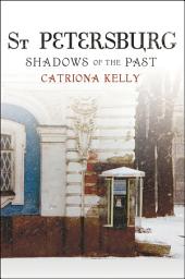 Icon image St Petersburg: Shadows of the Past