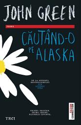 Icon image Căutând-o pe Alaska