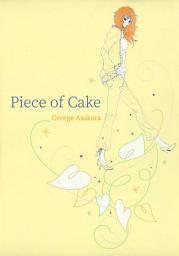 Icon image Piece of Cake: Chapter3