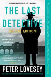 Icon image The Last Detective (Deluxe Edition)