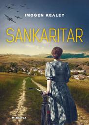 Icon image Sankaritar
