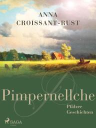 Icon image Pimpernellche