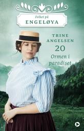 Icon image Ormen i paradiset