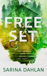Icon image Freeset: A Novel
