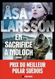 Icon image En sacrifice à Moloch