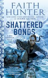Icon image Shattered Bonds