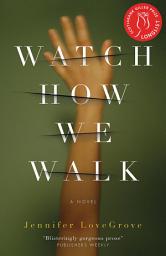 Icon image Watch How We Walk
