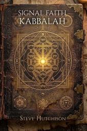 Icon image Signal Faith: Kabbalah