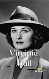 Icon image Virginia Hall
