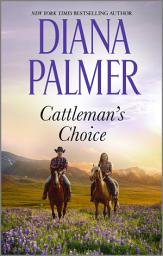 Icon image Cattleman's Choice
