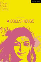 Icon image A Doll's House