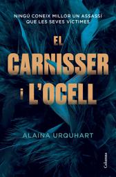 Icon image El carnisser i l'ocell
