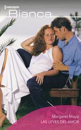 Icon image LAS LEYES DEL AMOR