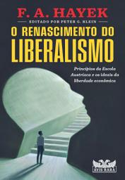 Icon image O renascimento do liberalismo