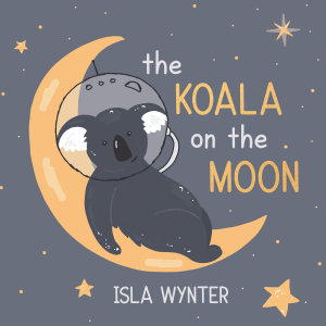 Icon image
