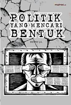 Icon image