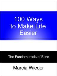 Icon image 100 Ways to Make Life Easier