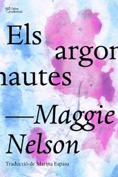 Icon image Els argonautes