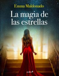 Icon image La magia de las estrellas