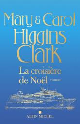 Icon image La Croisière de noël