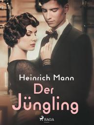 Icon image Der Jüngling