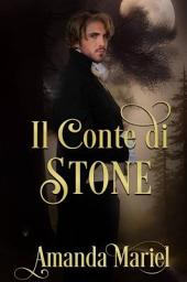 Icon image Il Conte di Stone