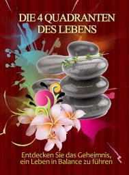Icon image Die vier Quadranten des Lebens