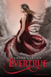 Icon image Evertrue