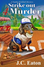 Icon image Strike Out 4 Murder