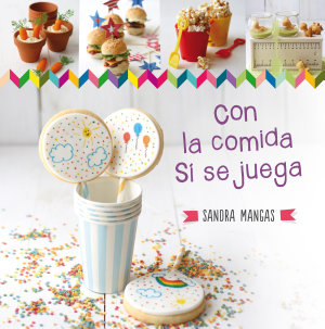 Icon image