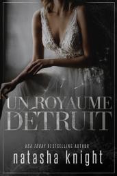Icon image Un royaume détruit