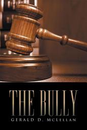 Icon image The Bully