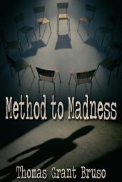 Icon image Method to Madness