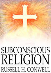 Icon image Subconscious Religion