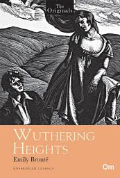 Icon image The Originals: Wuthering Heights