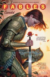 Icon image Fables: Camelot
