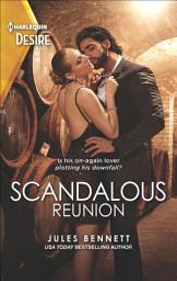 Icon image Scandalous Reunion
