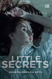 Icon image Rahasia - Rahasia Kecil (Little Secrets)