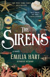 Icon image The Sirens: A Novel